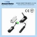 Magnet Switch Sensor for Control Pneumatic Cylinder